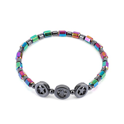 Women lady colorful plated - women,