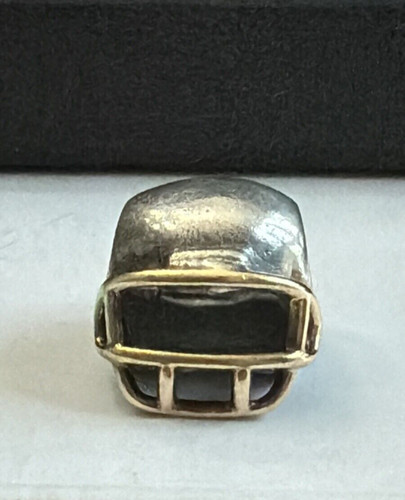 Authentic pandora 14k gold - authentic,