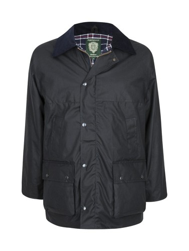 Portmann mens premium quality - portmann,