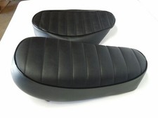 HONDA SL70 XL70 SEAT COVER