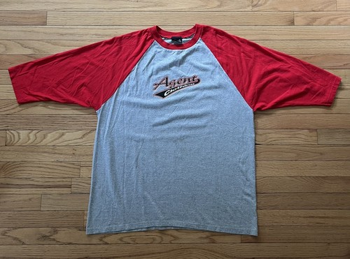 Vintage 90s y2k agent clothing - y2k,