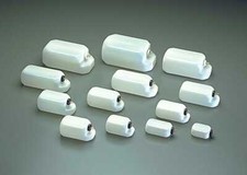 Dubro fuel tanks - for, rc