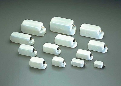 Dubro fuel tanks for - dubro, rc