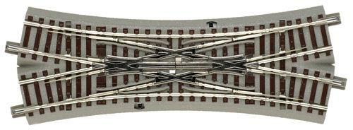 Roco 61164 geoline double - geoline, slip