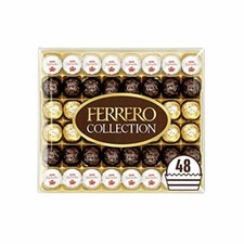 Ferrero Collection Chocolate