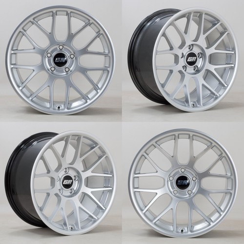 Dtm 5x120 alloys rc - 6p,