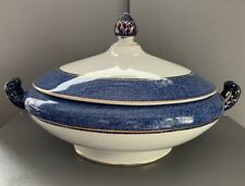 Lawleys Of Regent Street