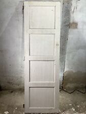 23 1/8"X 73 1/8" 1950s 1960s