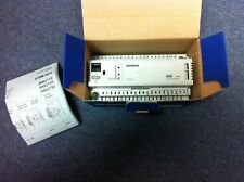 SIEMENS RMU730-2