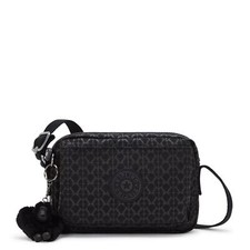 Kipling Abanu Small Crossbody