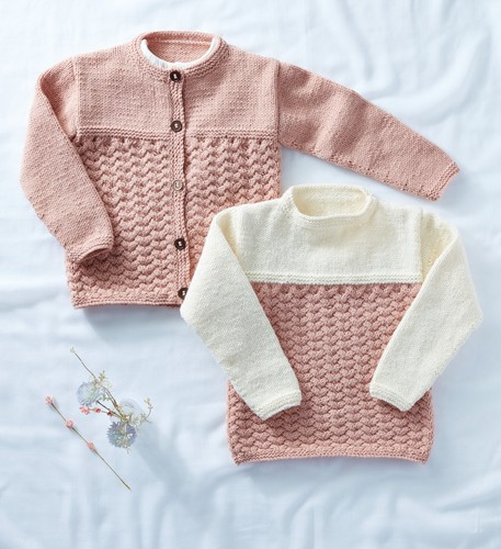Sirdar supersoft aran - sirdar,