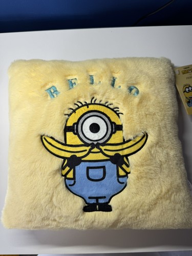 Primark minions bello small - x,