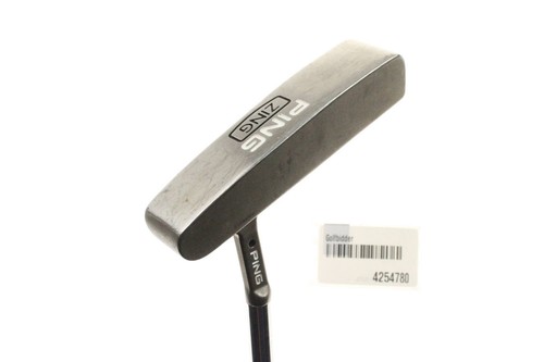 Ping karsten zing golf - ping,