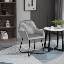 Modern Accent Chair
