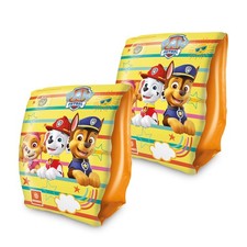 Mondo Toys - PAW PATROL Arm
