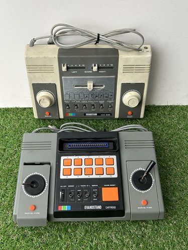 Adman 5000 grandstand sd 050 - grandstand, &