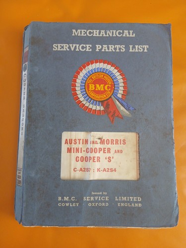 Bmc mechanical service - mechanical,