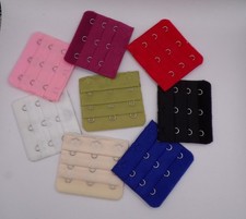 Ladies Bra Extender Women's