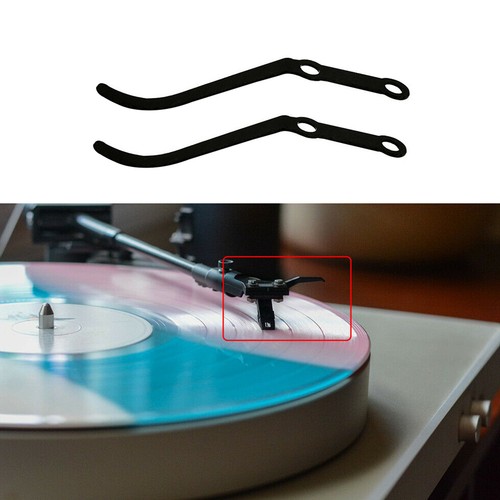 Record accessories gramophone - record,
