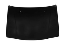 BLIC 6803-00-6824280P Bonnet
