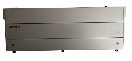 Boston acoustics gt50 old - boston,