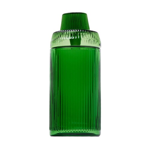 Nwtn glass deco - 8",