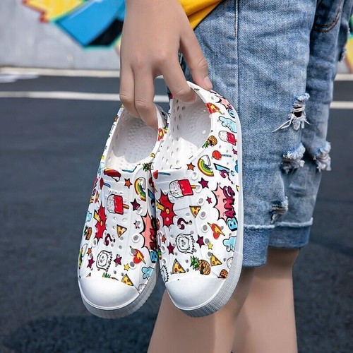 Kids summer beach native water - kids,