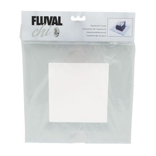 Fluval chi cover lid for - chi,