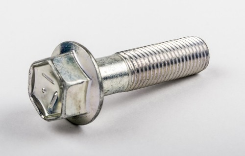 Suzuki genuine bolt hardware - genuine,