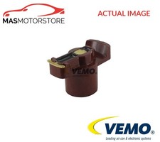 DISTRIBUTION ROTOR ARM VEMO
