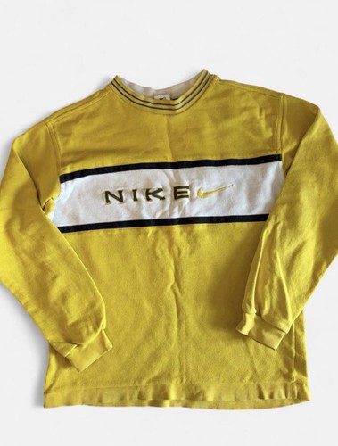Vintage y2k 2000s nike - vintage,