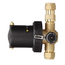 Adey MagnaClean Atom Super