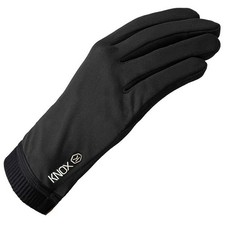 Knox cold killers motorcycle - knox,