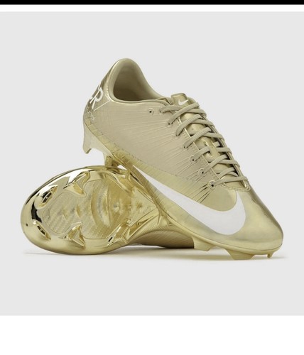 Nike mercurial superfly rgn - superfly, 1