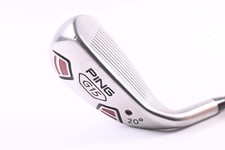 Ping G15 #3 Hybrid / 20 Degree