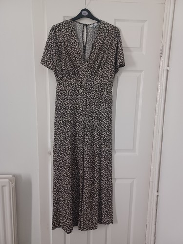 You womans playsuit size 14 - you,