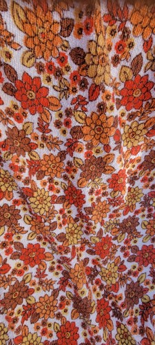 Fab vintage 60s - /70s,
