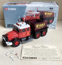 CORGI - 1:50 scale, 17903 -
