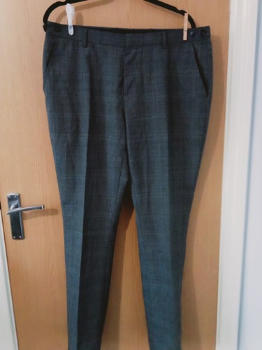 Savile row company men - row,