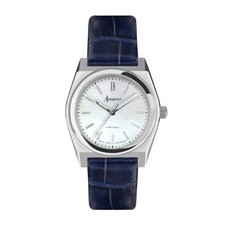 Accurist Origin 34mm Womens
