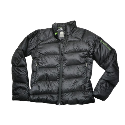 Salomon jacket womens black - jacket,