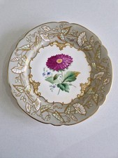 Antique Samuel Alcock Ridgway