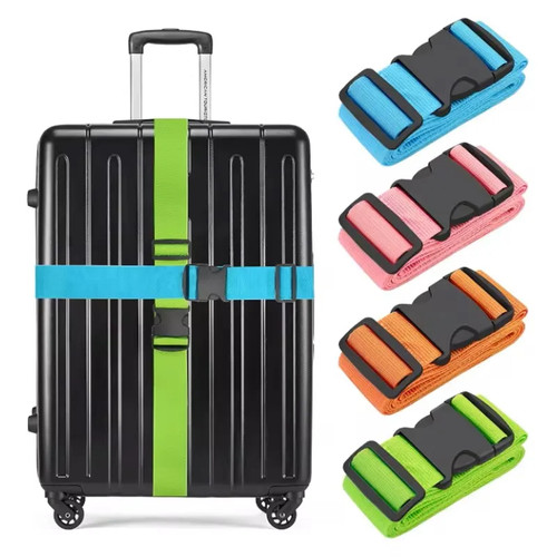Adjustable strong extra safety - extra,