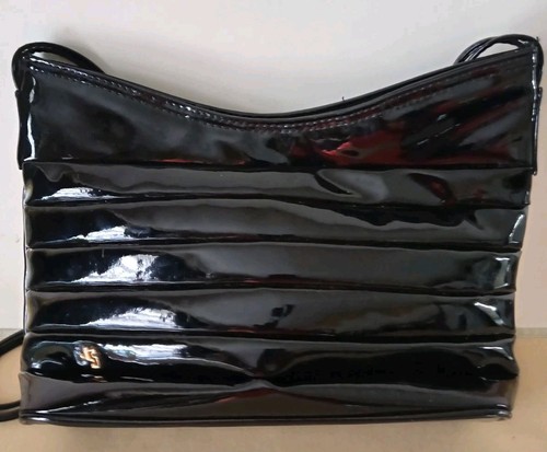 1980s jane shilton japelle - jane, "japelle"