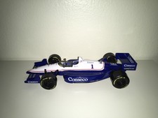 Racing Champions ‘96-97 Indy
