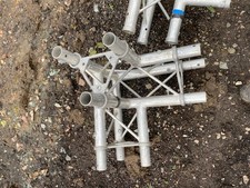 AstraLite Aluminium Truss 3