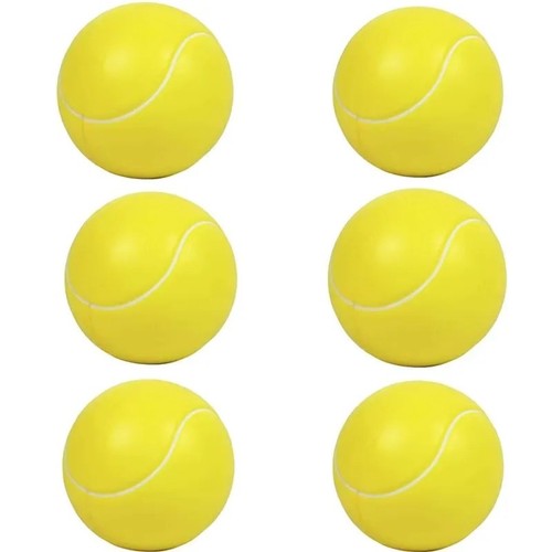 6pcs foam balls for - for, kids