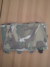 Blue Force Gear Style Speed Pouch Mp7 9mm Uksf Not CRYE Precision