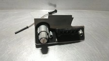 HANDLE TRUNK LID VW