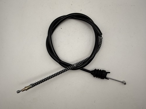 Clutch cable for - clutch, yamaha